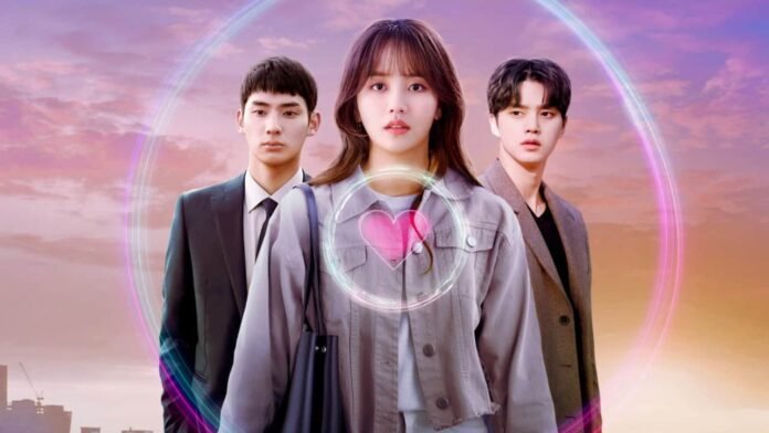 O final desse dorama deixa marca nos corações dos fãs