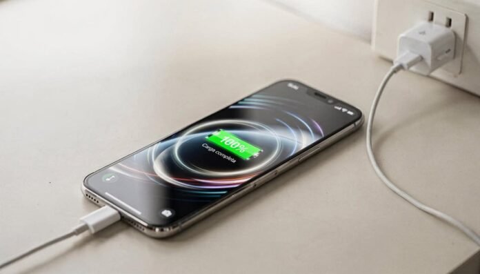 Como funciona a bateria de grafeno e por que ela pode revolucionar os celulares