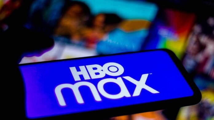 O corte severo nas produções da HBO Max que deixou os fãs de heróis e mistérios sem resposta