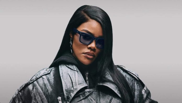 Os novos óculos da Meta transformam essa ideia em realidade ao unir design clássico com inteligência artificial de ponta