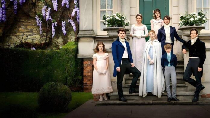 O que esperar da segunda parte da quarta temporada de Bridgerton que chega esse mês