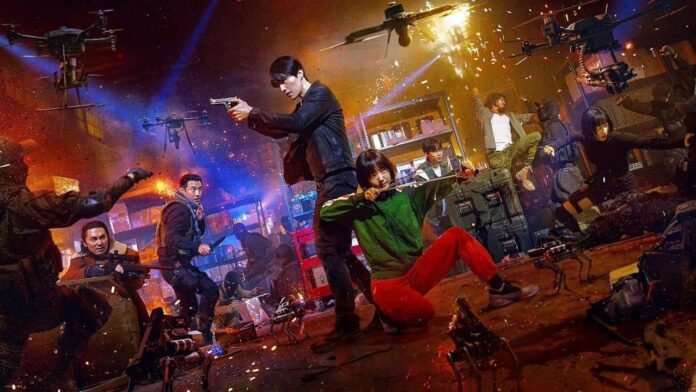 Disney Plus entra no jogo dos doramas com tudo e traz continuações que todo mundo esperava