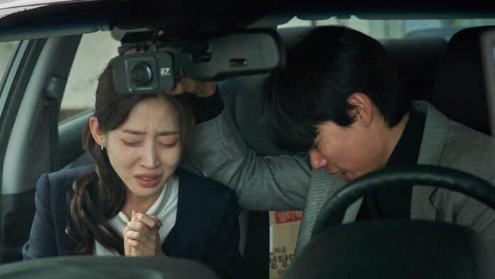 O novo mistério do criador de Profecia do Inferno que vai dar o que falar em 2026