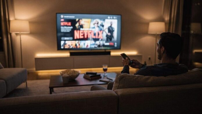 As 7 grandes estreias da Netflix em fevereiro que você não pode perder por nada